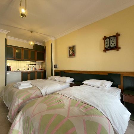 Amphora Rooms Фоча Екстер'єр фото