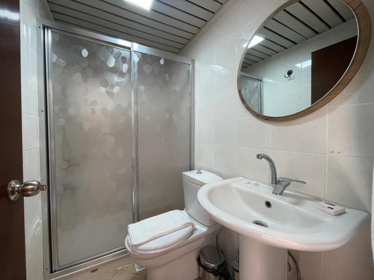 Amphora Rooms Фоча Екстер'єр фото